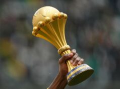 Africký pohár národov sa zvýši na 28 tímov Africký pohár národov sa zvýši na 28 tímov