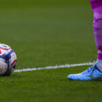 Agent Benjamina Seska naráža na novú prezývku útočníka