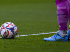 Agent Benjamina Seska naráža na novú prezývku útočníka Agent Benjamina Seska naráža na novú prezývku útočníka