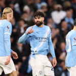 Agent Erling Haaland popiera kontakty s Barcelonou