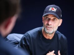 Agent Jurgena Kloppa prehovorí po tom, čo bývalý šéf Liverpoolu už jasne vyjadril postoj Tottenhamu Jurgen Klopp