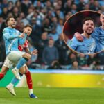 Agent Mohameda Salaha prerušil mlčanie o ďalšom klube po potvrdení odchodu z Liverpoolu