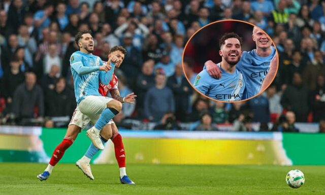 Agent Mohameda Salaha prerušil mlčanie o ďalšom klube po potvrdení odchodu z Liverpoolu
