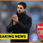 Agent Pia Esposita reaguje na záujem Arsenalu jasným prestupovým postojom