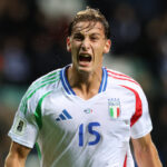 Agent Pio Esposito podporuje talianskeho trénera Gattusa, aby „spravil správne rozhodnutia“ o Inter starlet