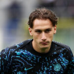 Agent Pio Esposito tvrdí: „Je zamilovaný do Interu a bude ich budúcnosť na desaťročie“ medzi Arsenalom a Newcastlom