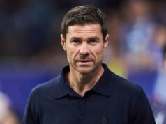 Agent Xabi Alonso reaguje na klebety z Liverpoolu, ako ďalší pracovný plán Xabi Alonso