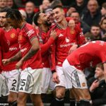 Agent Benjamina Seska sa postavil proti tomu, aby bol jeho klient označený za „super sub“.