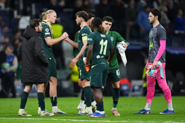 Download app from appStore