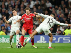 Ak Rashford pôjde: Barcelona sleduje Haalandovho kamaráta vpredu, zoznámte sa s ním Download app from appStore