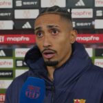 "Ak budeme hrať takto..."