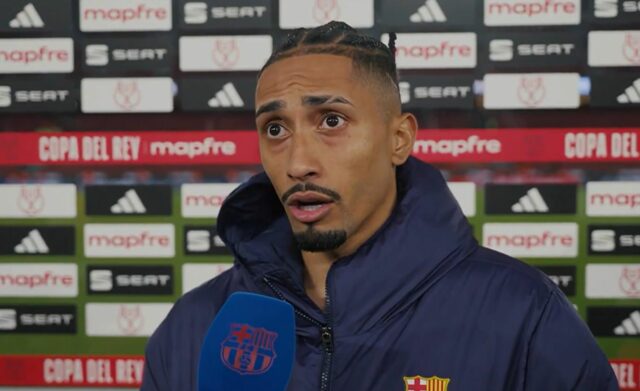 "Ak budeme hrať takto..." "Ak budeme hrať takto..."