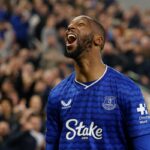 Bulletin Inside Football od Miguela Delaneyho vám pristane každý pondelok a piatok (The Independent)