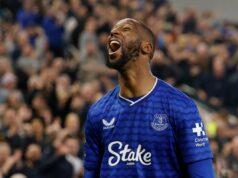 Ak by existovala „futbalová spravodlivosť“, tieto strany by boli v Lige majstrov Bulletin Inside Football od Miguela Delaneyho vám pristane každý pondelok a piatok (The Independent)