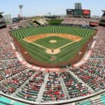 Aká je budúcnosť andelov, keď tímu vyprší prenájom štadióna?