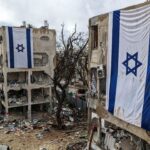 Aká rozsiahla je ruská vojenská pomoc Iránu? | Americko-izraelská vojna proti Iran News