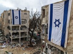 Aká rozsiahla je ruská vojenská pomoc Iránu? | Americko-izraelská vojna proti Iran News Aká rozsiahla je ruská vojenská pomoc Iránu? | Americko-izraelská vojna proti Iran News