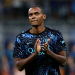 Akanji vysvetľuje rozdiely medzi poslednými dvoma prehrami Interu proti Milánu