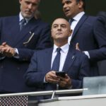 Akcia Daniela Levyho môže zachrániť Tottenham pred menovou dilemou|Futbal|Športové aktivity