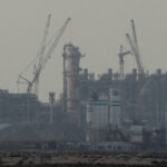 Aké dôležité sú ekonomiky Perzského zálivu pre svet? | Americko-izraelská vojna proti Iran News