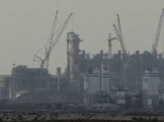 Aké dôležité sú ekonomiky Perzského zálivu pre svet? | Americko-izraelská vojna proti Iran News Aké dôležité sú ekonomiky Perzského zálivu pre svet? | Americko-izraelská vojna proti Iran News