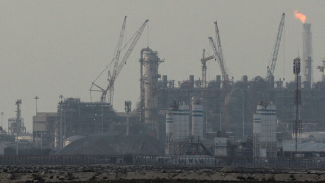 Aké dôležité sú ekonomiky Perzského zálivu pre svet? | Americko-izraelská vojna proti Iran News
