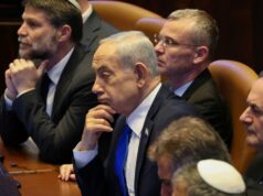 Aké nebezpečenstvo predstavuje iránska vojna pre Izrael? | Správy o konflikte Aké nebezpečenstvo predstavuje iránska vojna pre Izrael? | Správy o konflikte