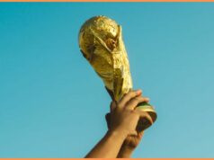 Akí hráči zvučných mien čelia pretekom o svetový pohár Akí hráči zvučných mien čelia pretekom o svetový pohár