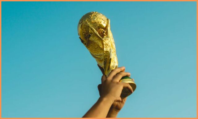 Akí hráči zvučných mien čelia pretekom o svetový pohár
