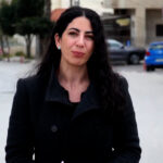 Ako Izrael reaguje na Trumpovu „deeskaláciu“ s Iránom | Konflikt