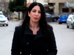 Ako Izrael reaguje na Trumpovu „deeskaláciu“ s Iránom | Konflikt Ako Izrael reaguje na Trumpovu „deeskaláciu“ s Iránom | Konflikt