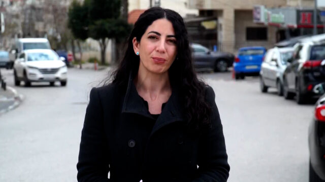 Ako Izrael reaguje na Trumpovu „deeskaláciu“ s Iránom | Konflikt
