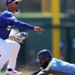 Ako Mookie Betts prijal tréningové metódy Yoshinobu Yamamota