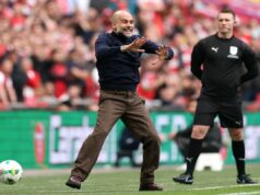 Ako Pep Guardiola premenil kontrolu na najväčšiu zbraň Manchestru City Download app from appStore