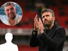 Ako Romano najnovšie prezradil, Kobbie Mainoo je blízko k podpisu novej zmluvy s Man United Ako Romano najnovšie prezradil, Kobbie Mainoo je blízko k podpisu novej zmluvy s Man United