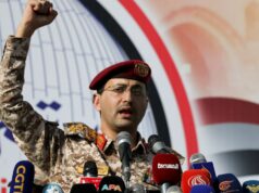 Ako bude účasť Húsíov formovať vojnu? | Americko-izraelská vojna proti Iran News Ako bude účasť Húsíov formovať vojnu? | Americko-izraelská vojna proti Iran News