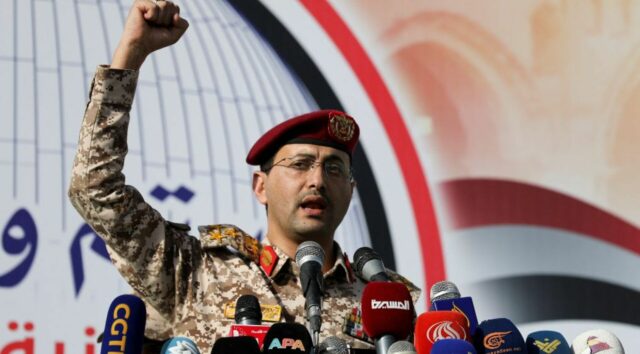 Ako bude účasť Húsíov formovať vojnu? | Americko-izraelská vojna proti Ako bude účasť Húsíov formovať vojnu? | Americko-izraelská vojna proti Iran News