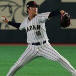 Ako budú vyzerať Dodgers, aby vyplnili kedysi preplnenú štartovaciu rotáciu