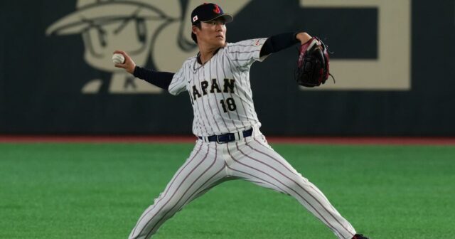 Ako budú vyzerať Dodgers, aby vyplnili kedysi preplnenú štartovaciu rotáciu
