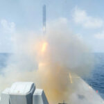 Ako ďaleko sa prenesie iránska vojna? | Izraelsko-iránsky konflikt