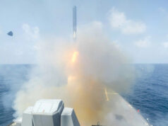 Ako ďaleko sa prenesie iránska vojna? | Izraelsko-iránsky konflikt Ako ďaleko sa prenesie iránska vojna? | Izraelsko-iránsky konflikt