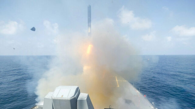 Ako ďaleko sa prenesie iránska vojna? | Izraelsko-iránsky konflikt
