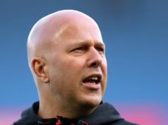 Ako dve nové posily Arneho Slotu z Liverpoolu ovplyvnia súčasný tím Reds Tréner Liverpoolu Arne Slot