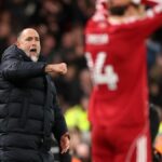 Igor Tudor a Pedro Porro na plný úväzok