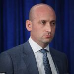 Stephen Miller, pravá ruka Donalda Trumpa, si urobil meno počas štúdia na Duke University