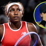 Ako môže Coco Gauff teraz predbehnúť Igu Swiateka v rebríčku WTA