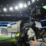 Ako môže Sky ignorovať limit svojich televíznych výberov a prečo sú fanúšikovia unavení