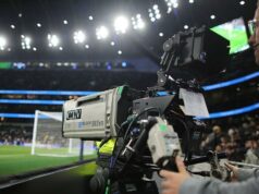 Ako môže Sky ignorovať limit svojich televíznych výberov a prečo sú fanúšikovia unavení Ako môže Sky ignorovať limit svojich televíznych výberov a prečo sú fanúšikovia unavení