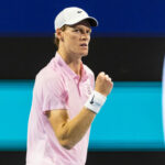 Ako naživo streamovať Jannik Sinner vs Jiri Lehecka: Miami Open tenisové finále, TV kanál