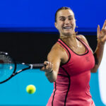 Ako naživo vysielať Coco Gauff vs Aryna Sabalenka: tenisové finále Miami Open, TV kanál